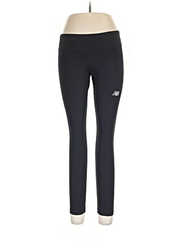 New Balance Active Pants (view 1)