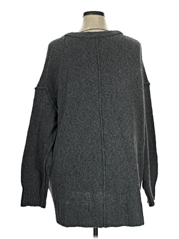 Free People Pullover Sweater (view 2)