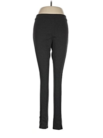 BCBGeneration Dress Pants (view 1)