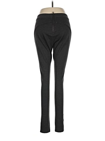BCBGeneration Dress Pants (view 2)