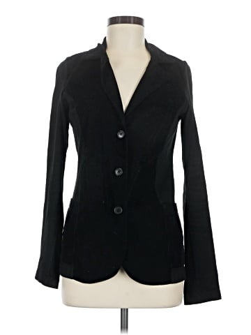 James Perse Blazer (view 1)