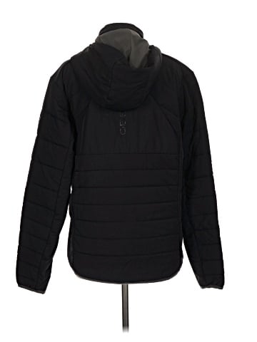 Obermeyer Cardigan (view 2)