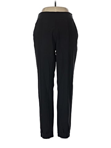 Tommy Bahama Dress Pants (view 1)