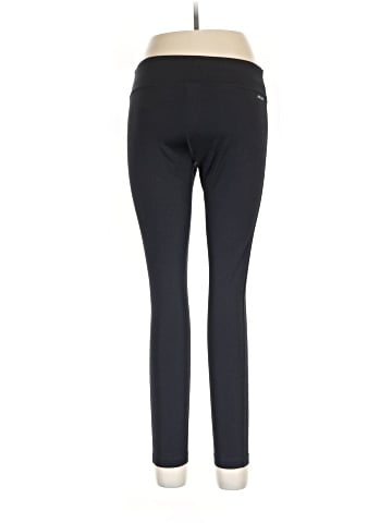 New Balance Active Pants (view 2)