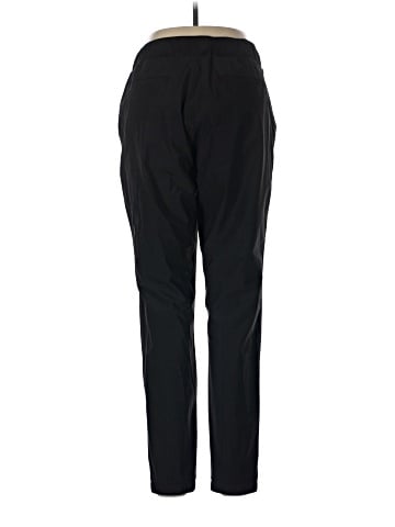 Tommy Bahama Dress Pants (view 2)