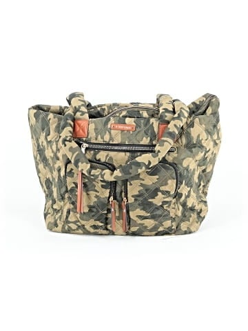 Joan & David Weekender (view 1)