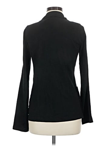 James Perse Blazer (view 2)