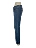Paige Hearts Blue Jeans Size 23 waist - photo 5