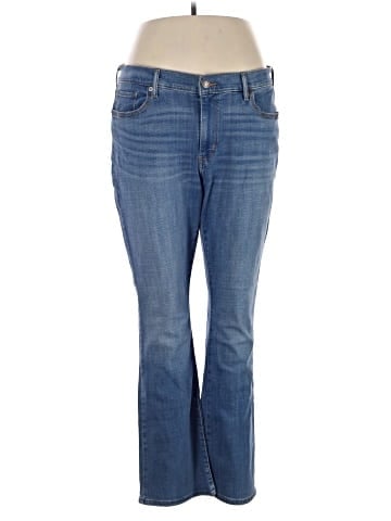 Levi's Jeans (view 1)