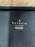 Danskin Solid Blue Active Pants Size XXL - photo 4