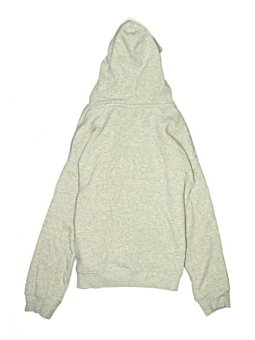Champion Pullover Hoodie (view 2)