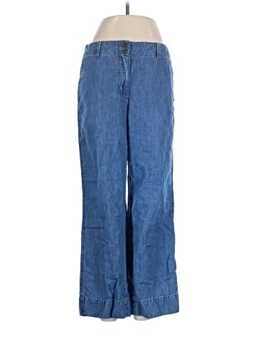 Talbots Casual Pants (view 1)