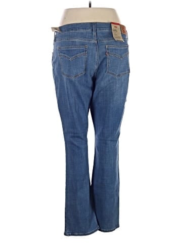 Levi's Jeans (view 2)