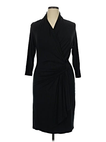 Karen Kane Cocktail Dress (view 1)