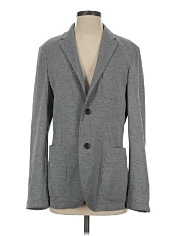 Uniqlo Blazer (view 1)