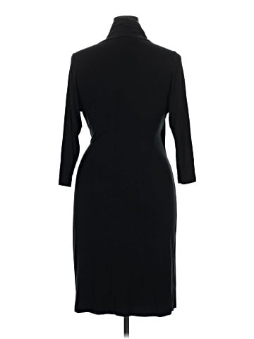 Karen Kane Cocktail Dress (view 2)