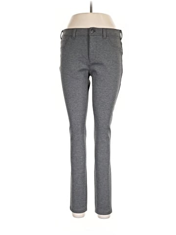 Pilcro and the Letterpress Casual Pants (view 1)
