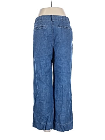 Talbots Casual Pants (view 2)
