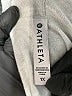 Athleta Silver Pullover Hoodie Size 1X - photo 7