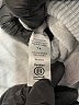 Athleta Silver Pullover Hoodie Size 1X - photo 8