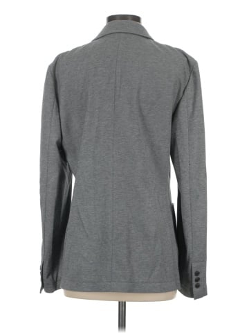 Uniqlo Blazer (view 2)