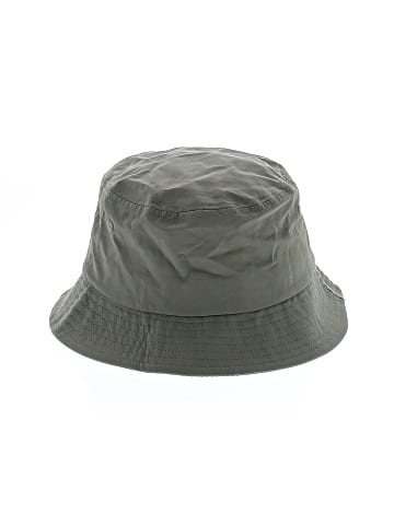 American Eagle Outfitters Sun Hat (view 1)