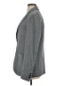 Uniqlo Gray Blazer Size S - photo 5