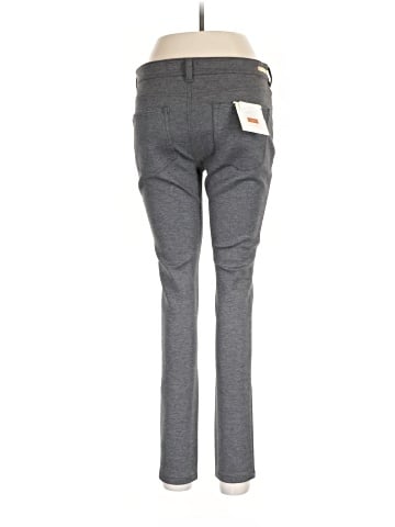 Pilcro and the Letterpress Casual Pants (view 2)