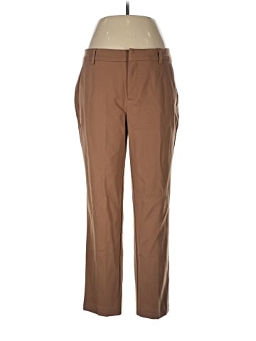 Liverpool Los Angeles Casual Pants (view 1)