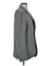 Uniqlo Gray Blazer Size S - photo 4