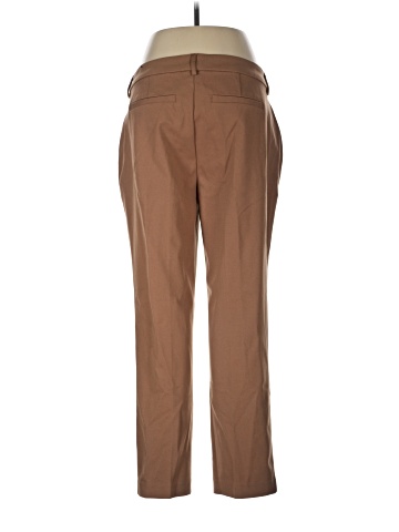 Liverpool Los Angeles Casual Pants (view 2)