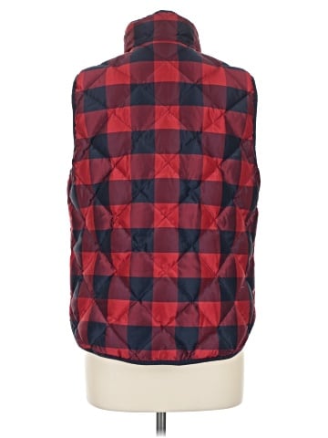 J.Crew Vest (view 2)