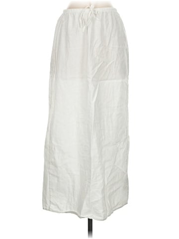 Edikted Casual Skirt (view 1)