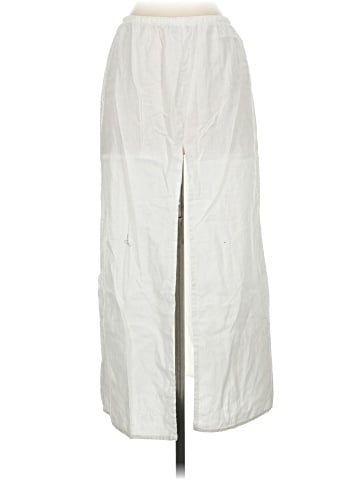 Edikted Casual Skirt (view 2)