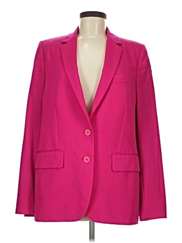 Stella McCartney blazers (view 1)