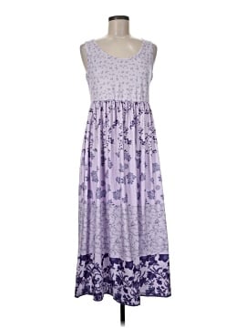 Unbranded Casual Dress (view 1)