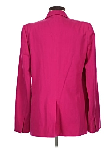 Stella McCartney blazers (view 2)