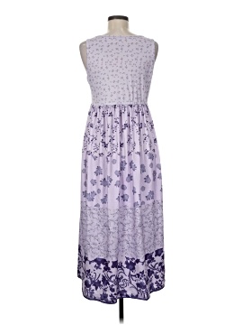 Unbranded Casual Dress (view 2)