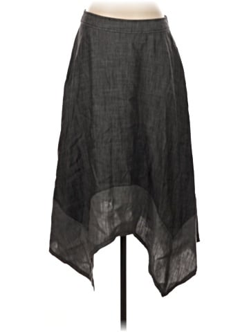 Trina Turk Casual Skirt (view 1)