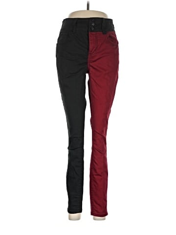 Hot Topic Jeggings (view 1)