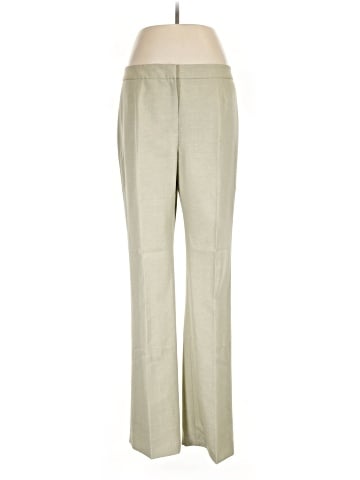 Le Suit Dress Pants (view 1)