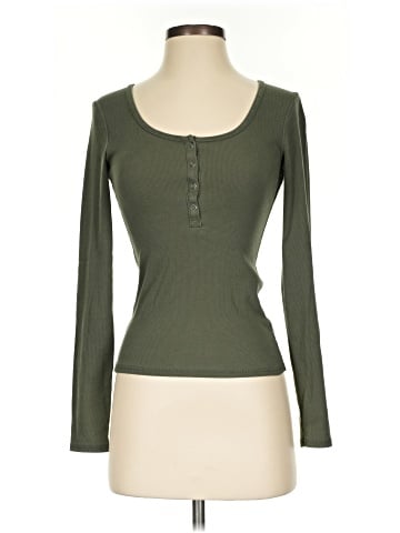 Wild Fable Cardigan (view 1)