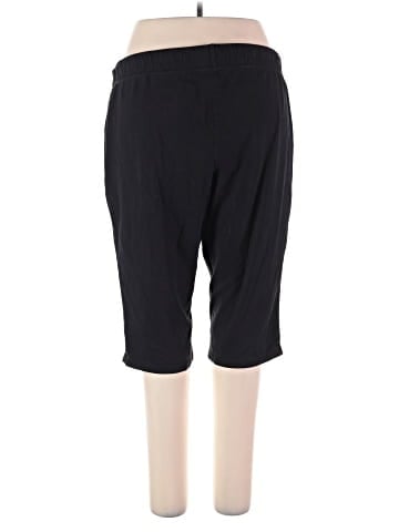 Lane Bryant Outlet Active Pants (view 2)