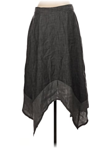 Trina Turk Casual Skirt (view 2)