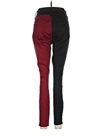 Hot Topic Jeggings (view 2)