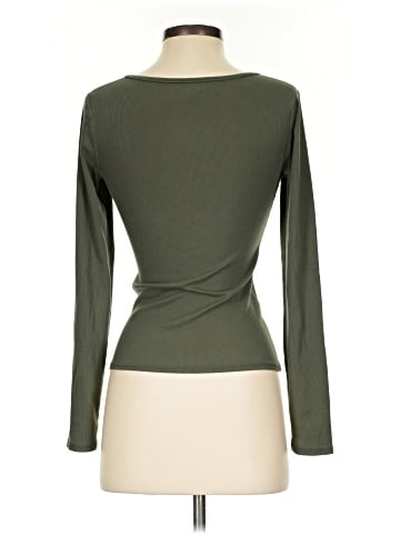 Wild Fable Cardigan (view 2)