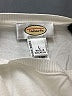 Talbots White Sweatshirt Size L - photo 7