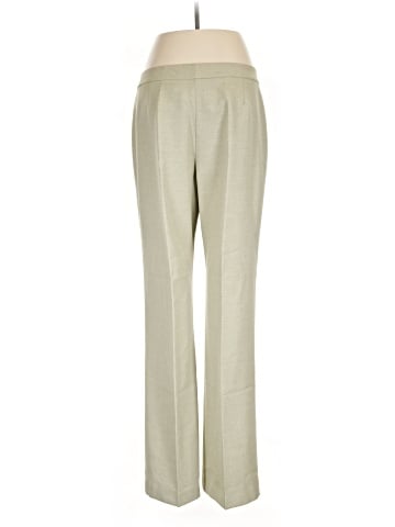 Le Suit Dress Pants (view 2)