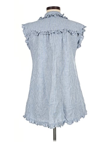 Olivaceous Casual Dress (view 2)
