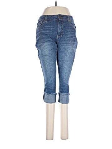 d.jeans Jeans (view 1)
